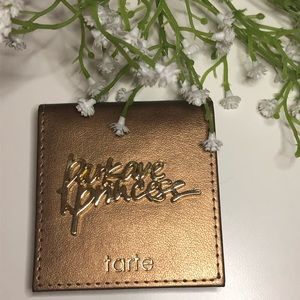 Tarte Cosmetics Park Ave Princess Bronzer